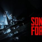 Sons of the Forest: Petualangan Bertahan Hidup di Pulau