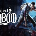 Project Zomboid: Bertahan Hidup di Dunia Zombie