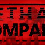 Lethal Company: Kengerian dan Strategi dalam Dunia Paranormal