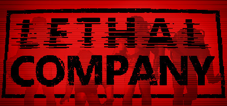 Lethal Company: Kengerian dan Strategi dalam Dunia Paranormal